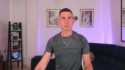  -- David Stark --  online show from 02-15-25, 08:22