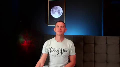  -- David Stark --  online show from 02-25-25, 06:53