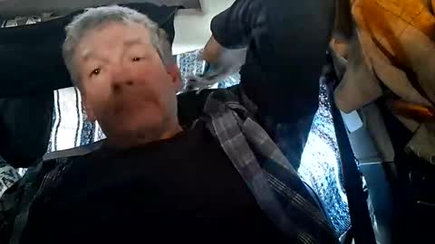 david_stone1969 online show from 02-15-26, 06:48