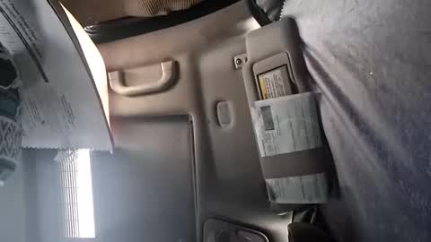 david_stone1969 online show from 02-16-26, 05:20