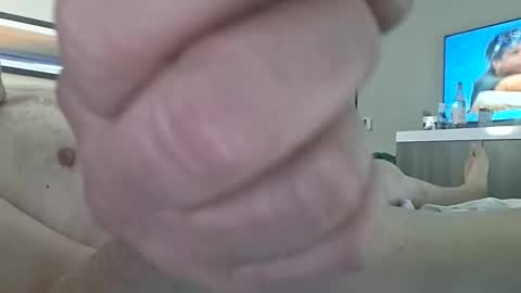 david_stone1969 online show from 04-19-26, 10:56