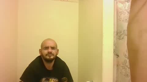 davidb510suckme online show from 07-12-26, 06:37