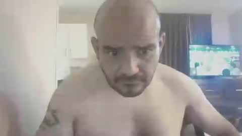 davidb510suckme online show from 07-15-26, 05:56