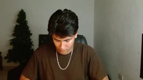 David Bless online show from 05-19-26, 01:56