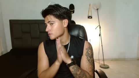David Bless online show from 06-10-26, 12:00