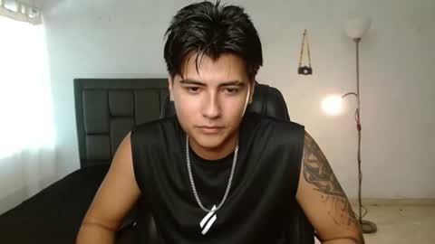 David Bless online show from 06-19-26, 05:06