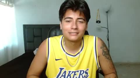 David Bless online show from 06-23-26, 03:43