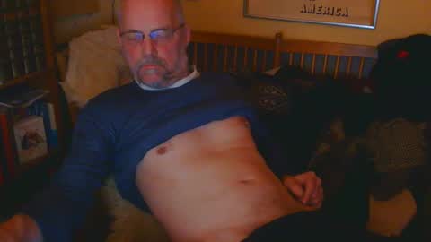 David online show from 01-06-26, 07:12