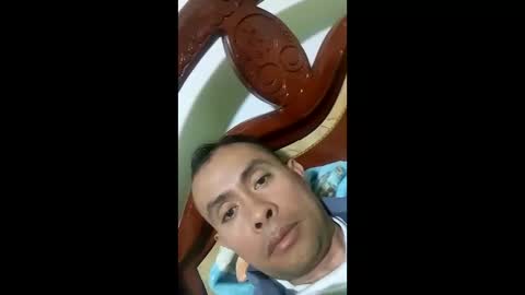 davidcamelo online show from 12-29-24, 03:24