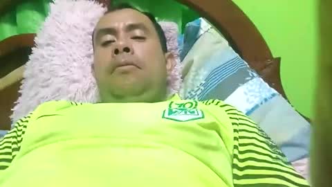 davidcamelo online show from 04-16-26, 04:46