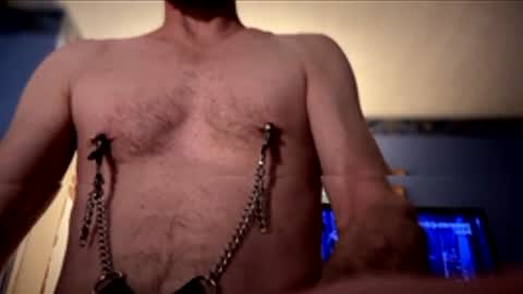 Snapshot of davidcav240 chatting on 01-09-26, 10:51 davidcav240 online show from 01-09-26, 10:51