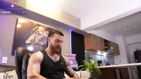 Snapshot of davidd_blake chatting on 07-02-26, 04:29 David Blakee online show from 07-02-26, 04:29