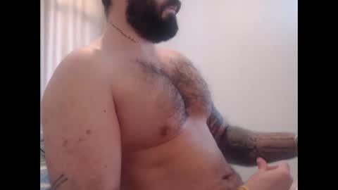 daviddeeb online show from 05-06-26, 10:53