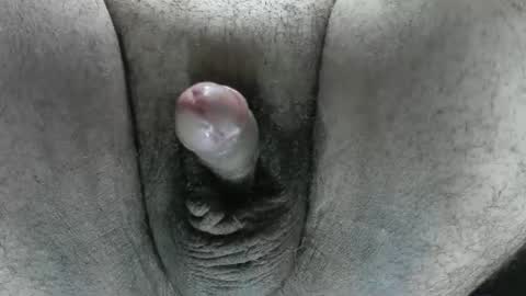 DavidGoid FunOnly online show from 06-28-26, 12:55
