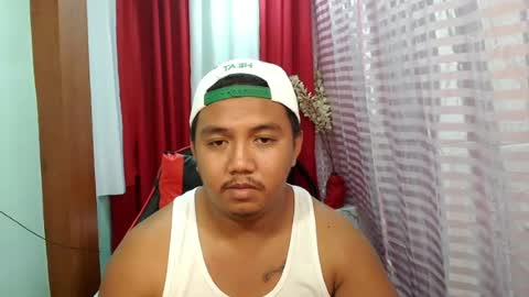 davidhotdesire online show from 08-01-26, 01:43