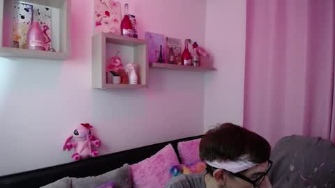 Snapshot of davidhumbee chatting on 03-21-26, 02:38 David Lucky 13 online show from 03-21-26, 02:38