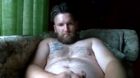 Snapshot of davidisrockhard chatting on 07-21-26, 01:52 davidisrockhard online show from 07-21-26, 01:52