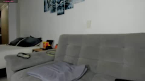 Snapshot of davidj_hot chatting on 07-03-26, 10:05 david online show from 07-03-26, 10:05