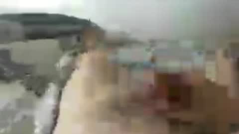 davidlicksweetpussy online show from 06-19-26, 05:06