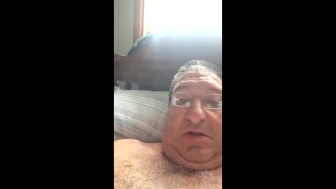 davidmarioslick online show from 03-15-26, 02:01