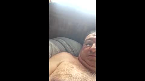 davidmarioslick online show from 03-19-26, 12:42