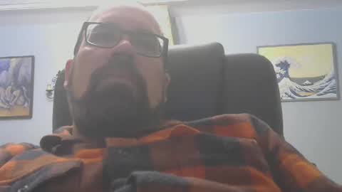 davidmax245 online show from 01-17-26, 12:59