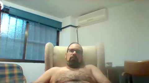 davidmax245 online show from 02-01-26, 04:16