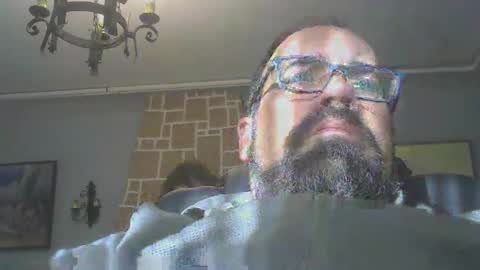 davidmax245 online show from 03-06-26, 04:25