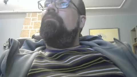 davidmax245 online show from 04-10-26, 11:26