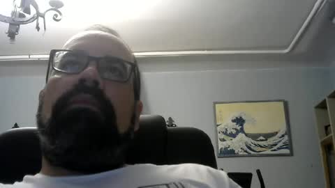 Snapshot of davidmax245 chatting on 06-24-26, 04:50 davidmax245 online show from 06-24-26, 04:50