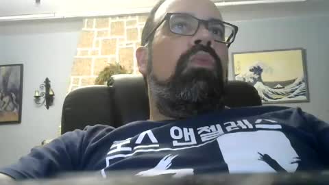 Snapshot of davidmax245 chatting on 07-13-26, 06:22 davidmax245 online show from 07-13-26, 06:22