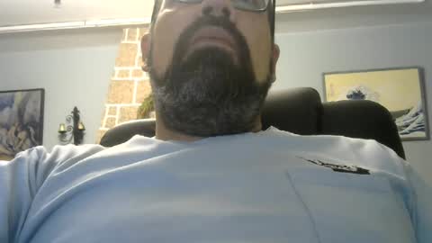 Snapshot of davidmax245 chatting on 07-14-26, 10:54 davidmax245 online show from 07-14-26, 10:54