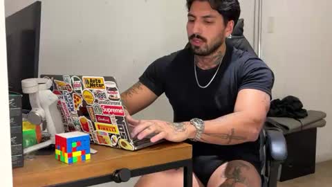 Snapshot of davidov00 chatting on 07-02-26, 08:59 davidov00 online show from 07-02-26, 08:59