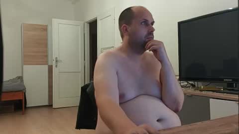 David Proek online show from 07-07-26, 01:52