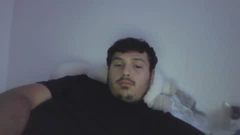 Snapshot of davidridie chatting on 02-08-25, 08:53 davidridie online show from 02-08-25, 08:53