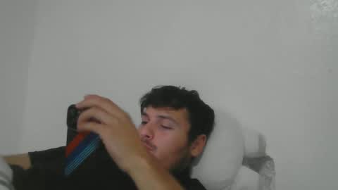 Snapshot of davidridie chatting on 02-09-25, 12:49 davidridie online show from 02-09-25, 12:49