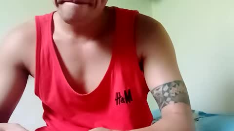 davidrocero online show from 04-06-26, 12:19