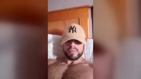 davidsweat7 online show from 06-28-26, 06:03