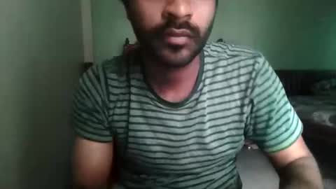 Dude97 online show from 04-02-26, 09:18