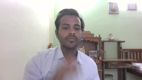 Dude97 online show from 04-05-26, 06:32