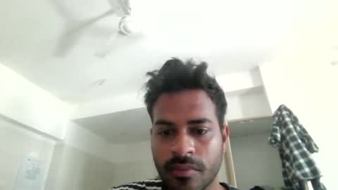 Dude97 online show from 05-26-26, 06:42