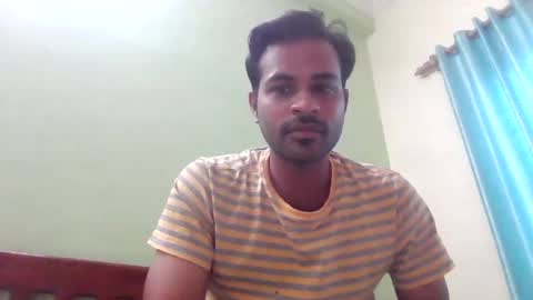 Snapshot of davidvishu975 chatting on 06-28-26, 10:21 Dude97 online show from 06-28-26, 10:21