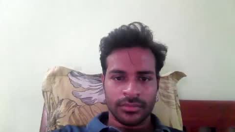 Snapshot of davidvishu975 chatting on 06-29-26, 04:41 Dude97 online show from 06-29-26, 04:41