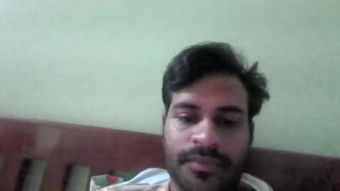 Snapshot of davidvishu975 chatting on 07-03-26, 08:04 Dude97 online show from 07-03-26, 08:04