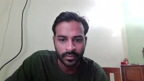 Snapshot of davidvishu975 chatting on 07-08-26, 05:45 Dude97 online show from 07-08-26, 05:45