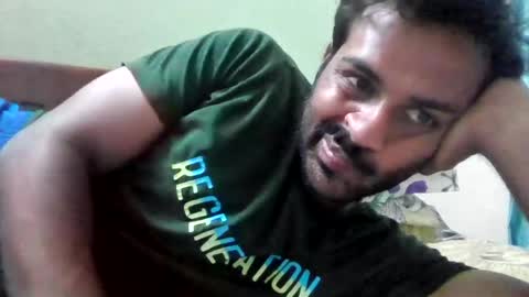 Snapshot of davidvishu975 chatting on 07-08-26, 05:50 Dude97 online show from 07-08-26, 05:50