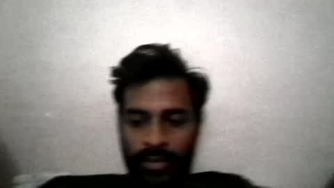 Snapshot of davidvishu975 chatting on 07-09-26, 06:45 Dude97 online show from 07-09-26, 06:45