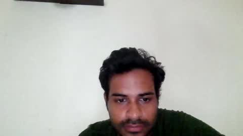 Snapshot of davidvishu975 chatting on 07-12-26, 06:04 Dude97 online show from 07-12-26, 06:04