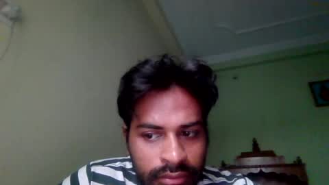 Snapshot of davidvishu975 chatting on 07-20-26, 09:01 Dude97 online show from 07-20-26, 09:01