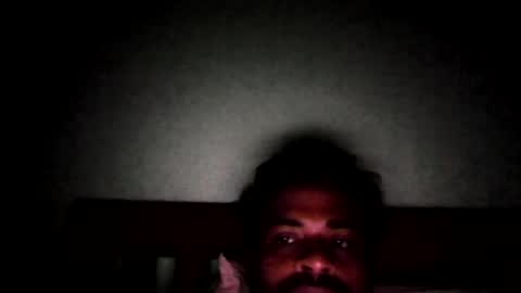 Snapshot of davidvishu975 chatting on 07-21-26, 12:46 Dude97 online show from 07-21-26, 12:46